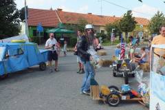 506776956_3453351421467641_889851948882825555_n