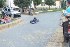 506888868_3453351544800962_5799953009755902844_n