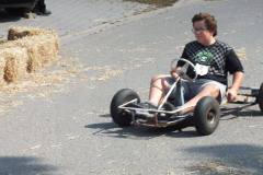 506894633_3453351298134320_7904508911335935223_n