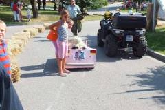 506975838_3453351684800948_3219318324019802481_n