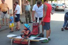 506977523_3453351381467645_3047339860211434993_n