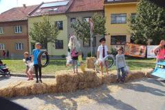 506980386_3453351431467640_8239701497068495305_n