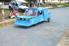 506991314_3453351551467628_5300632049893589522_n