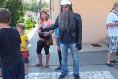 506995083_3453351658134284_2632758288615446596_n