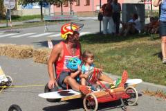 507046513_3453351468134303_3259684560764062275_n