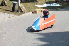 507051604_3453351344800982_610943613362698278_n