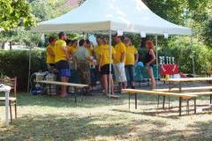 507097505_3453351434800973_8027237452903799730_n