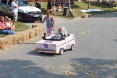 507107116_3453351494800967_424669666358110076_n