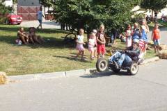 507120818_3453351338134316_423254470837378030_n