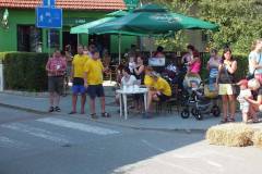 507138788_3453351371467646_8598280565707485884_n