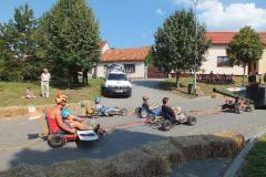 507173198_3453351361467647_5615732805893050044_n