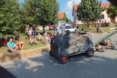 507182711_3453351341467649_5598043304897949098_n