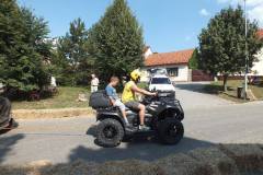 507183744_3453351314800985_4638305131931354530_n