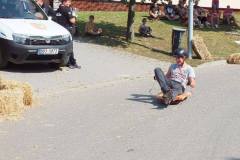 507717417_3453351328134317_8158818744365424895_n