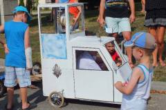 507989631_3453351331467650_3627276133473246930_n