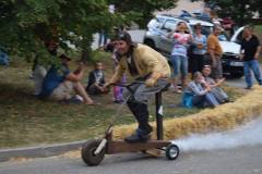 507927393_3460733387396111_141066797826227897_n