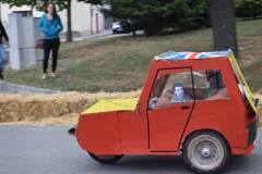 507956648_3460732120729571_6037297745329927934_n