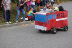 508017976_3460732360729547_8294905977733457282_n