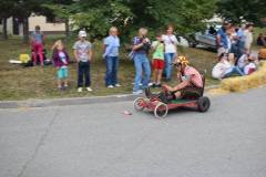 508106073_3460733434062773_4463423590607580391_n