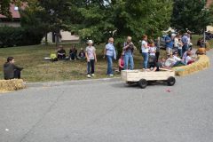 508562061_3460733384062778_3091481906395604842_n