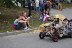 508563361_3460733107396139_3175641262940577584_n