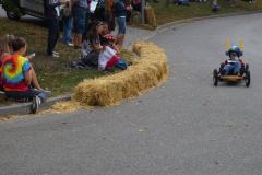 508613739_3460732247396225_5869044612680238397_n