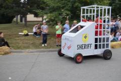 508730558_3460733320729451_6940059455475829698_n