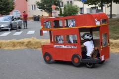 508793619_3460732474062869_125245581669422551_n