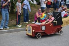 508825359_3460733350729448_4311377859813214088_n