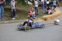 508997585_3460733090729474_2895753677227318456_n