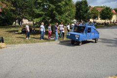 509196361_3460733180729465_4766845014353559115_n