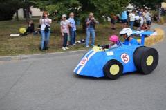 509366262_3460733110729472_4664681161529759086_n