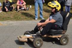 509430082_3460733314062785_999127006163996445_n