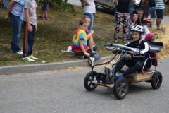 509589889_3460732317396218_3137349855838372131_n