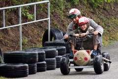 69719301_1589733734496095_5159178663723270144_n