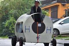 69752317_1589733394496129_2054445413599019008_n