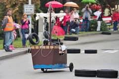 69755636_1589733477829454_2263738980954537984_n