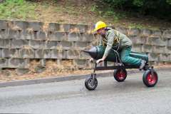 69843852_1589733067829495_5353114321381490688_n