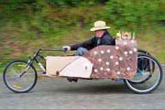 69844982_1589733144496154_6471705512441282560_n