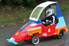 69889424_1592086774260791_9086049949442899968_n