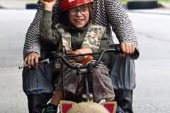 69891672_1589733591162776_8185052620621086720_n