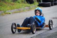 69918440_1589733234496145_6675025987173875712_n