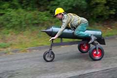 69936175_1589733387829463_507264353808941056_n