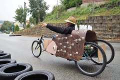 69947853_1589733154496153_2846345917357883392_n