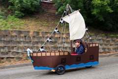 69948757_1589733654496103_1961627575444832256_n