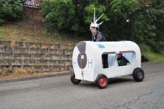 69961866_1589733827829419_4333486108898754560_n