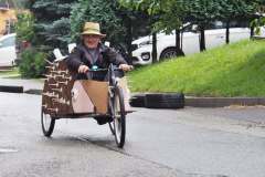 70119505_1589733077829494_9193511616031752192_n