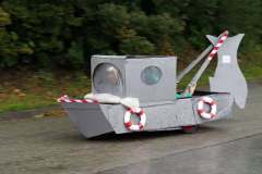 70163064_1592086770927458_9119891774884544512_n