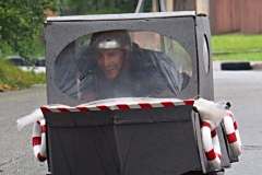 70194650_1592086687594133_7277505750140715008_n