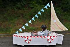 70232106_1592086704260798_4555784205866369024_n